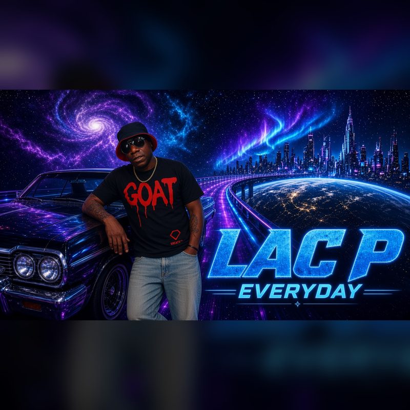 Everyday cover